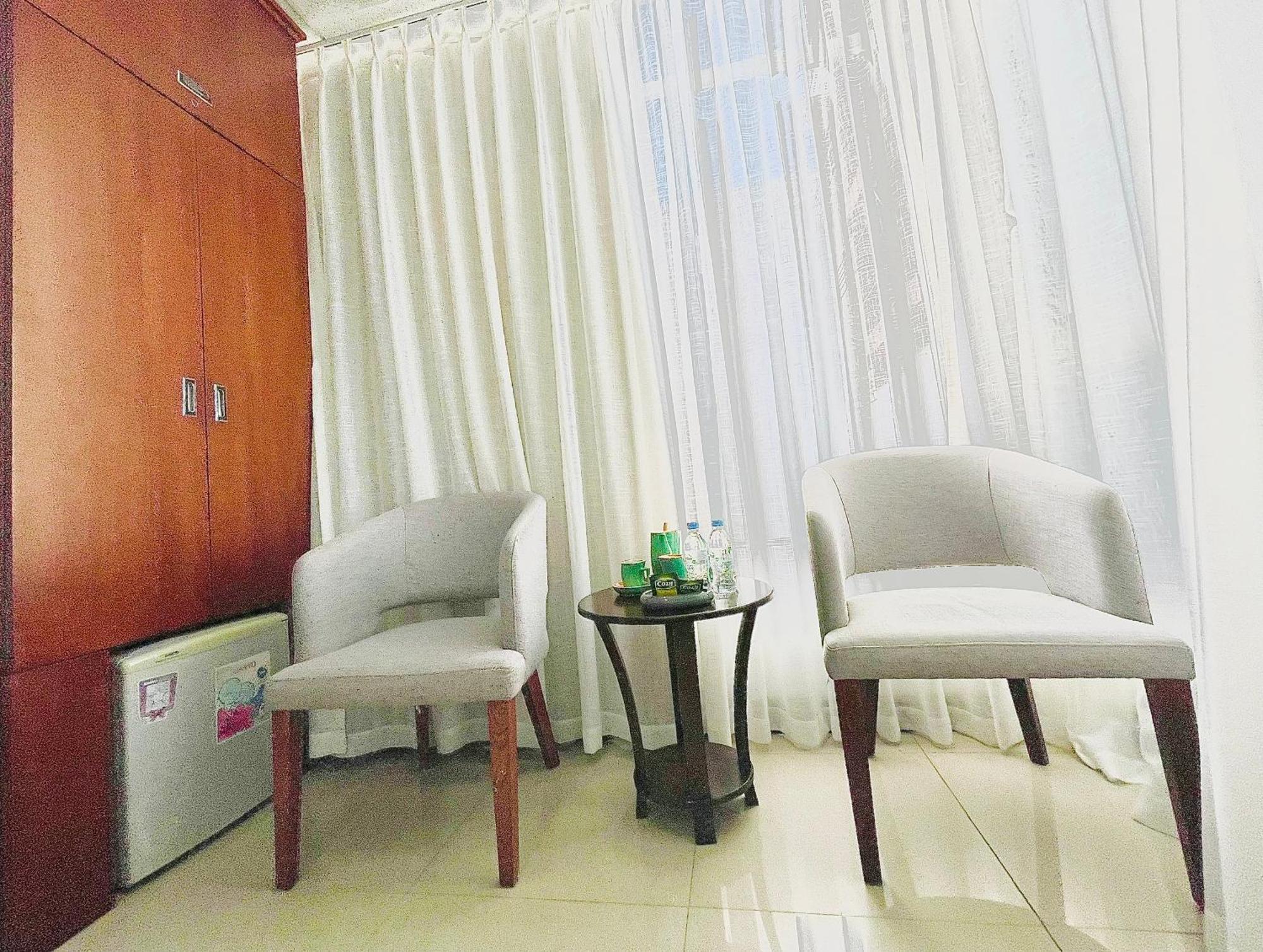 Onestar Danang Riverside Da Nang Exterior foto
