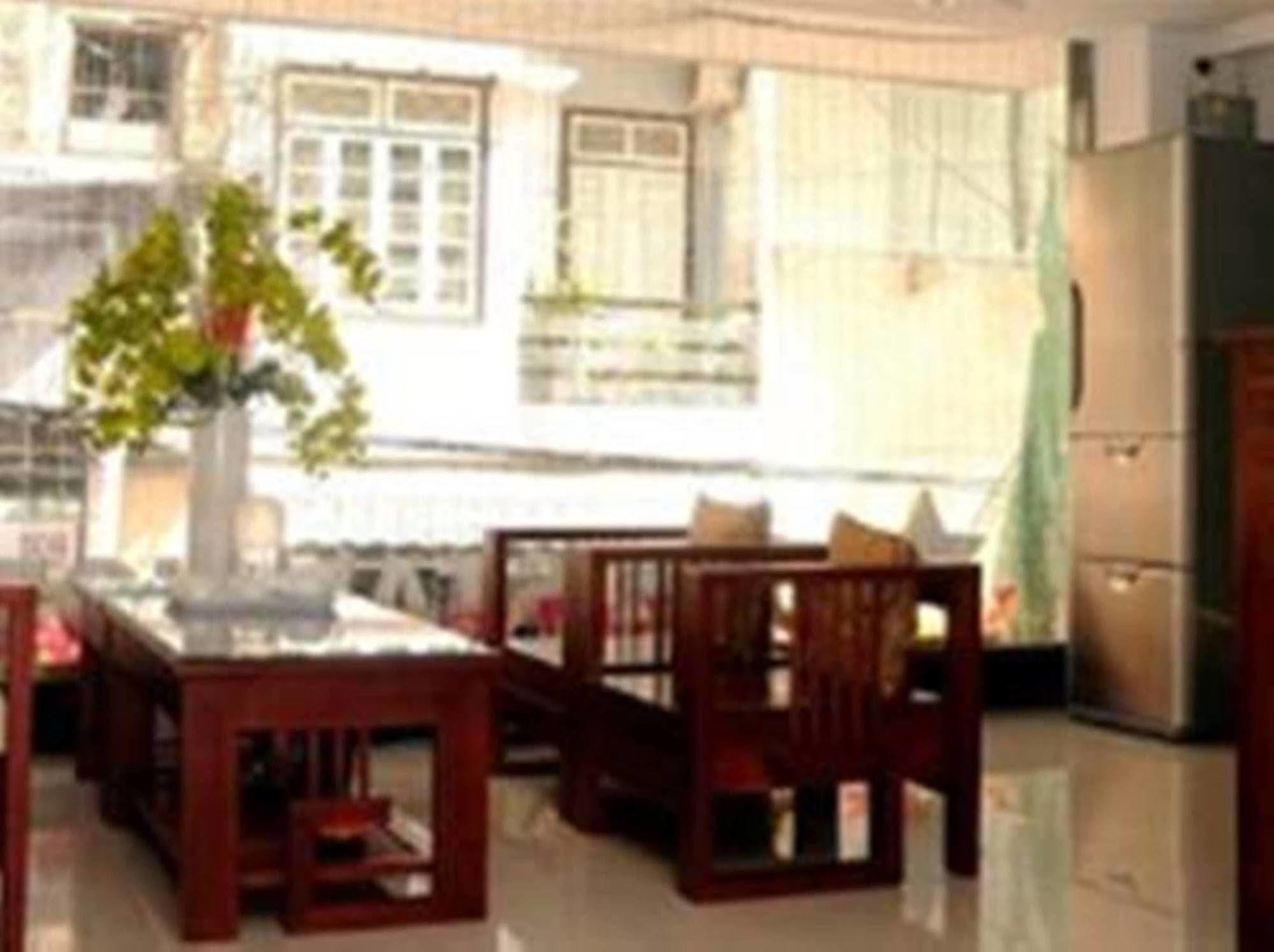Onestar Danang Riverside Da Nang Exterior foto