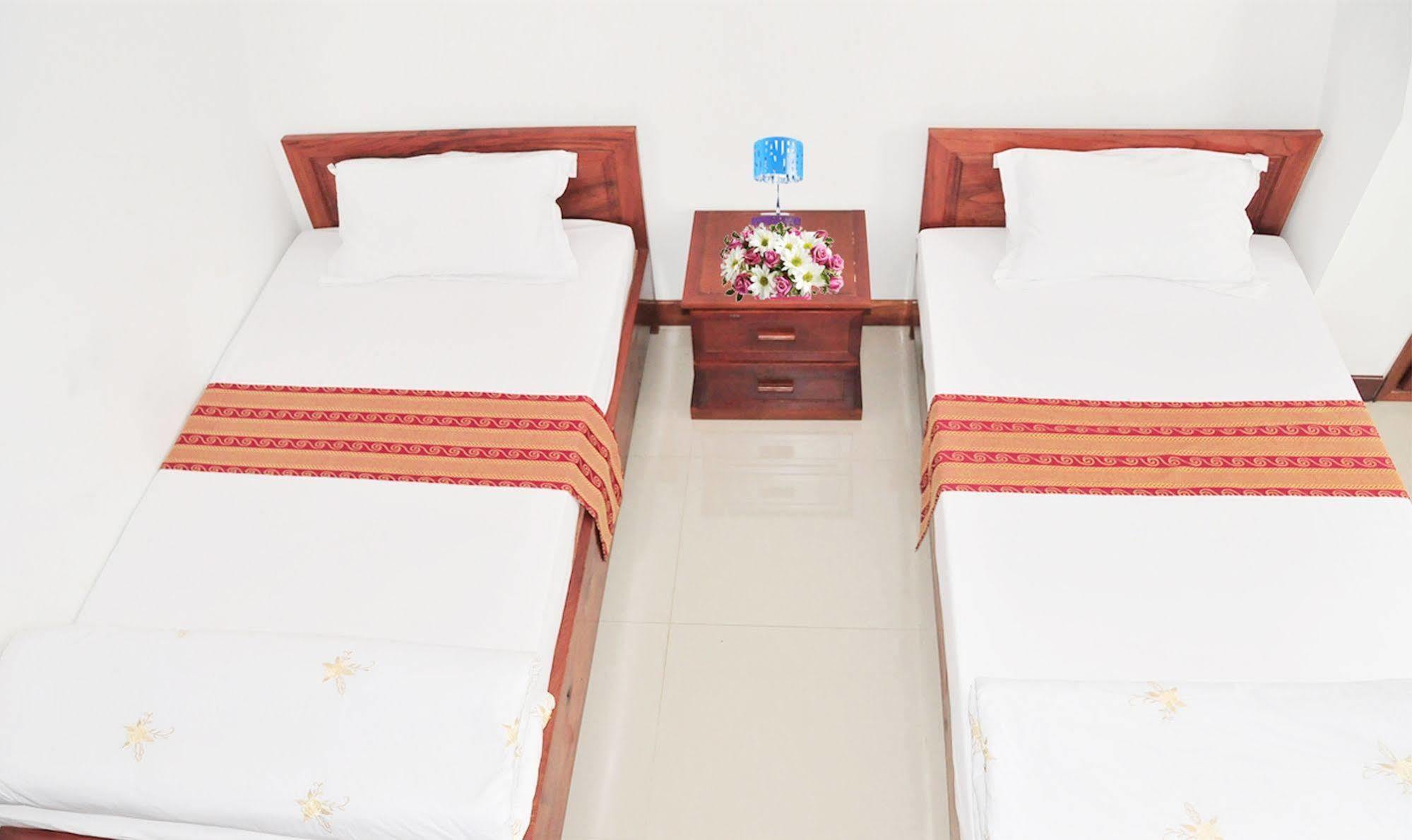 Onestar Danang Riverside Da Nang Exterior foto